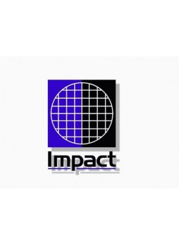 Volvo Impact 2017 Spare parts with Repair for Trucks & Buses